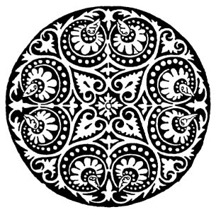 071 B