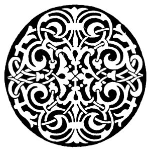 068 B