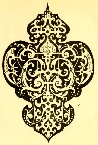 ornament