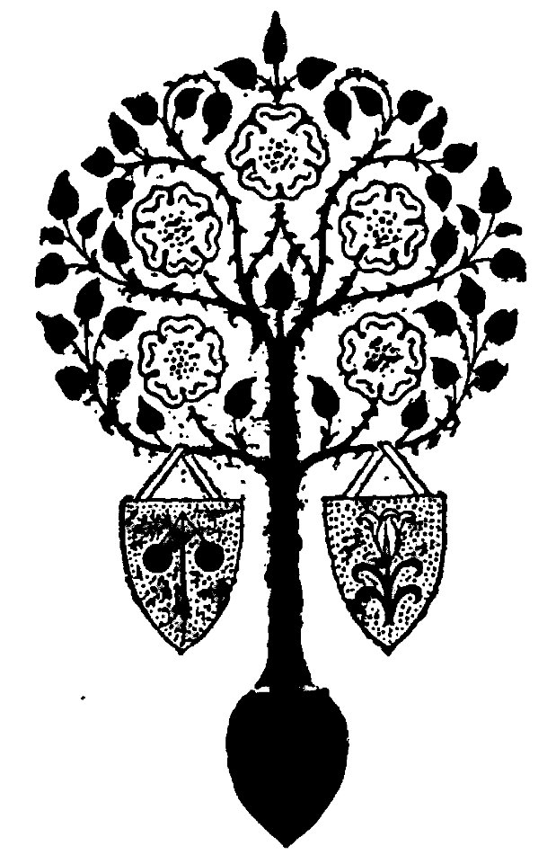 052 B