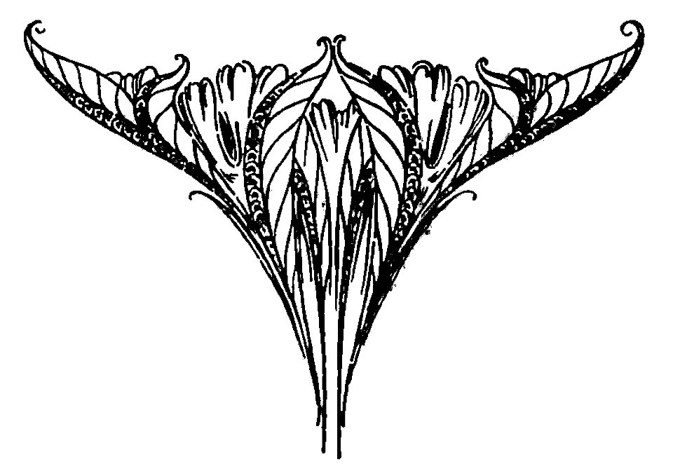 039 B