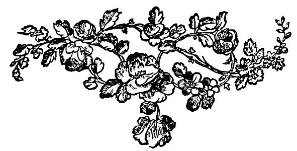031 B
