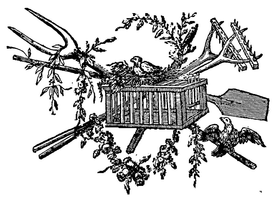 030 B