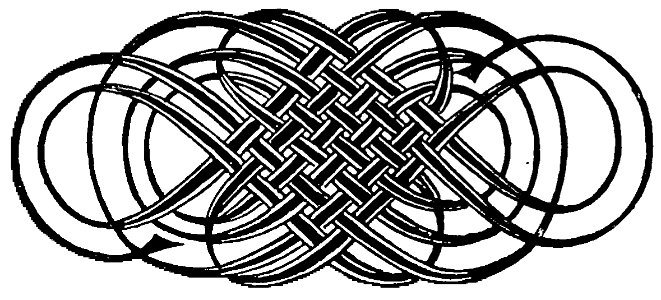 027 B