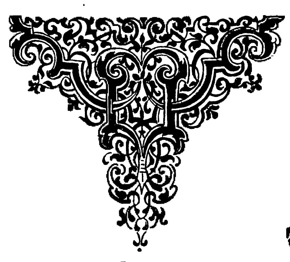 024 b