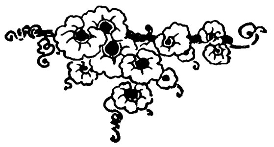 020 b
