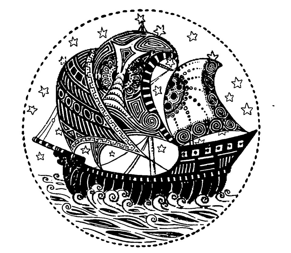 021 b