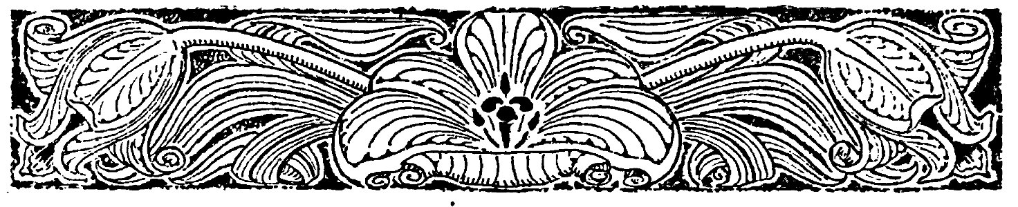 012 B