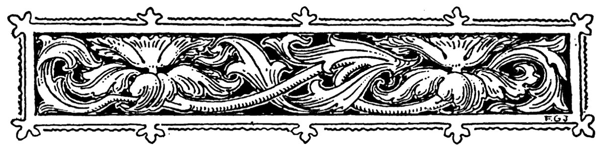 009 b