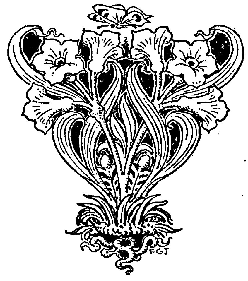 003 B