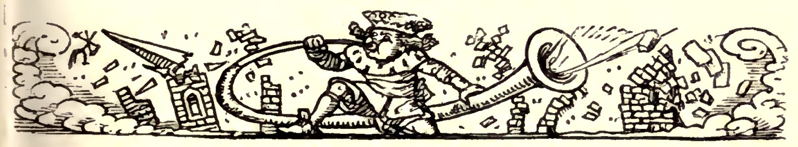 150 Knapsack & Hat & Horn