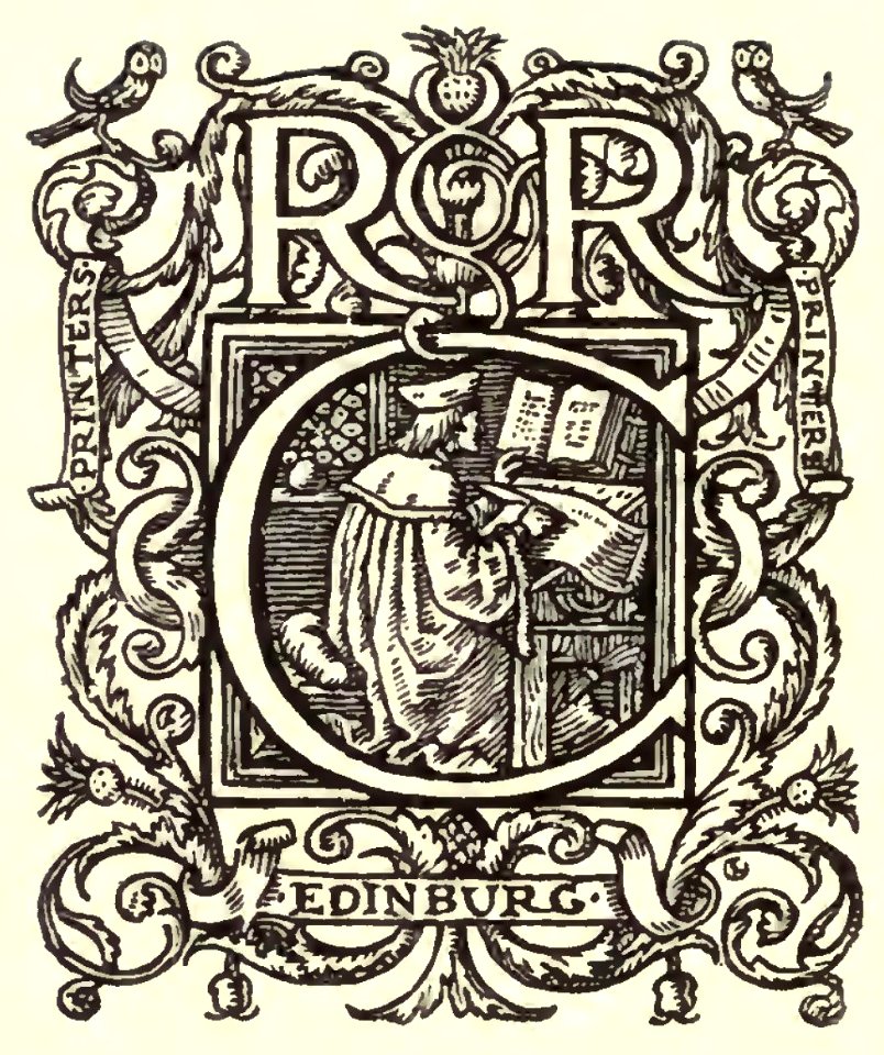 176 Printers Mark