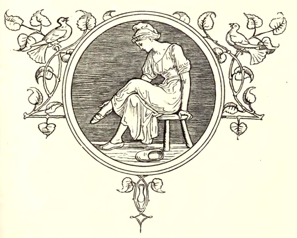 082 Aschenputtel