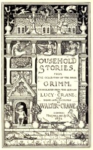 004 Title Page