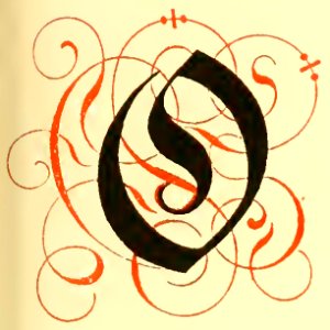 O