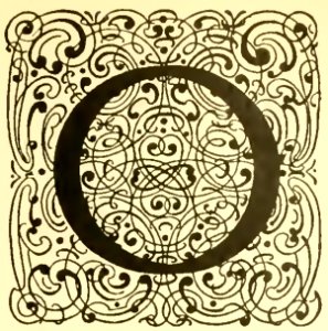 O