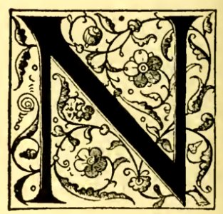 N