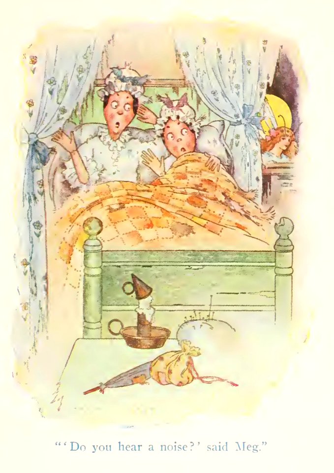Racketty Packetty House 15