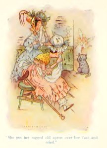 Racketty Packetty House 17