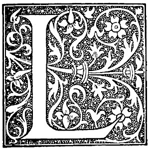 L 014 B