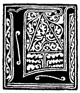 L 012 B