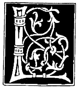 L 013 B
