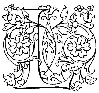 L 011 B