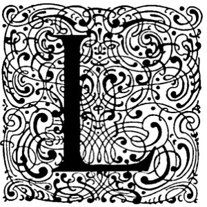 L 005 B