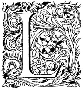 L 006 B