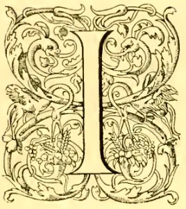 I