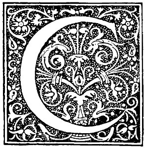 C 006 B