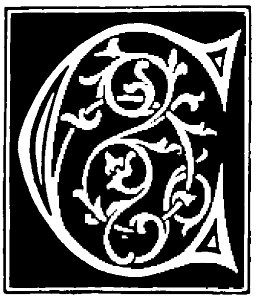 C 009 B