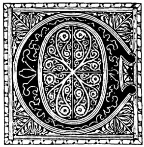 C 010 B