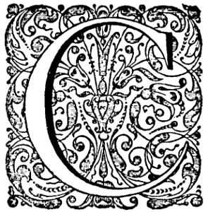C 014 B