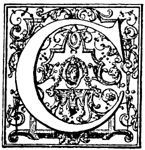 C 018 B