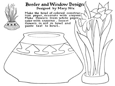 Papercut Design