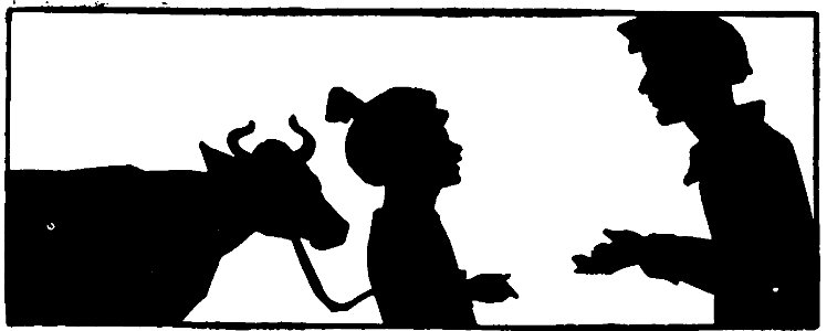 Silhouette 54
