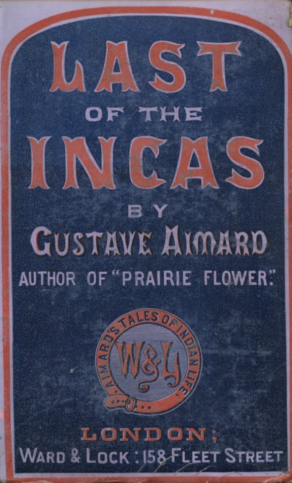 uclalsc_sadleir3395IV1_001