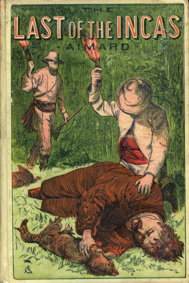 uclalsc_sadleir3395IV1a_001