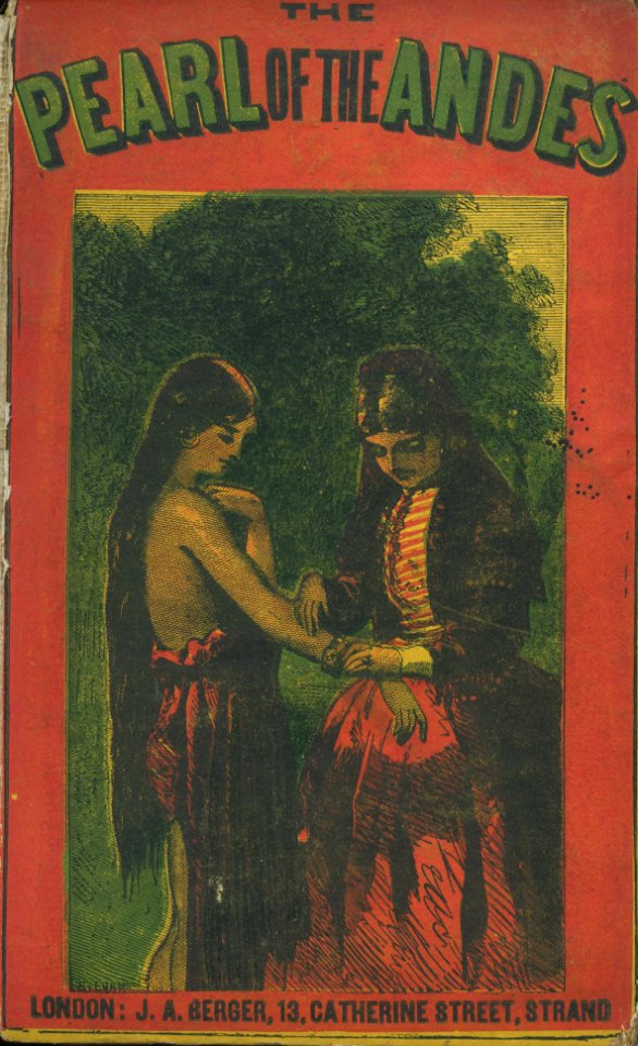 uclalsc_sadleir3395II2_001