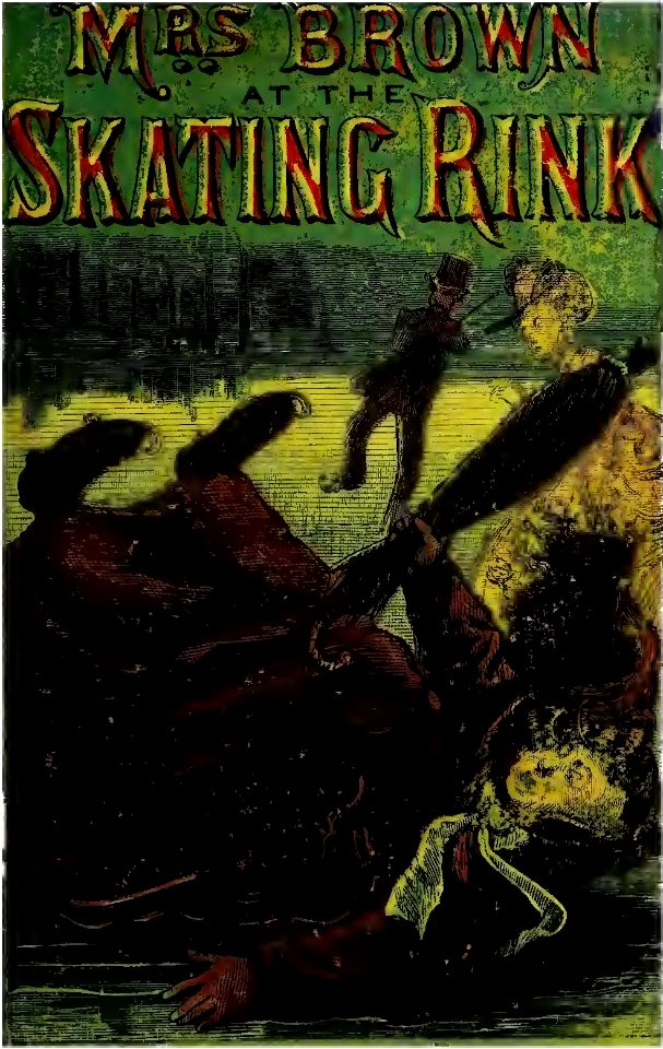 EM_ark13960t2b883g93_001