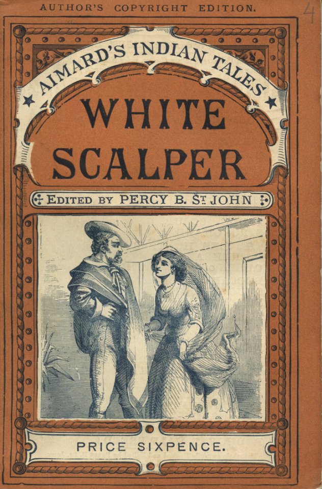 uclalsc_sadleir3395a4_001