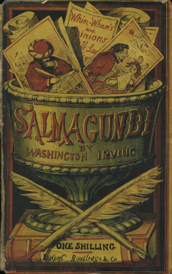 uclalsc_sadleir35991_001