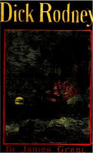 EM_ark13960t3xs8kr58_001