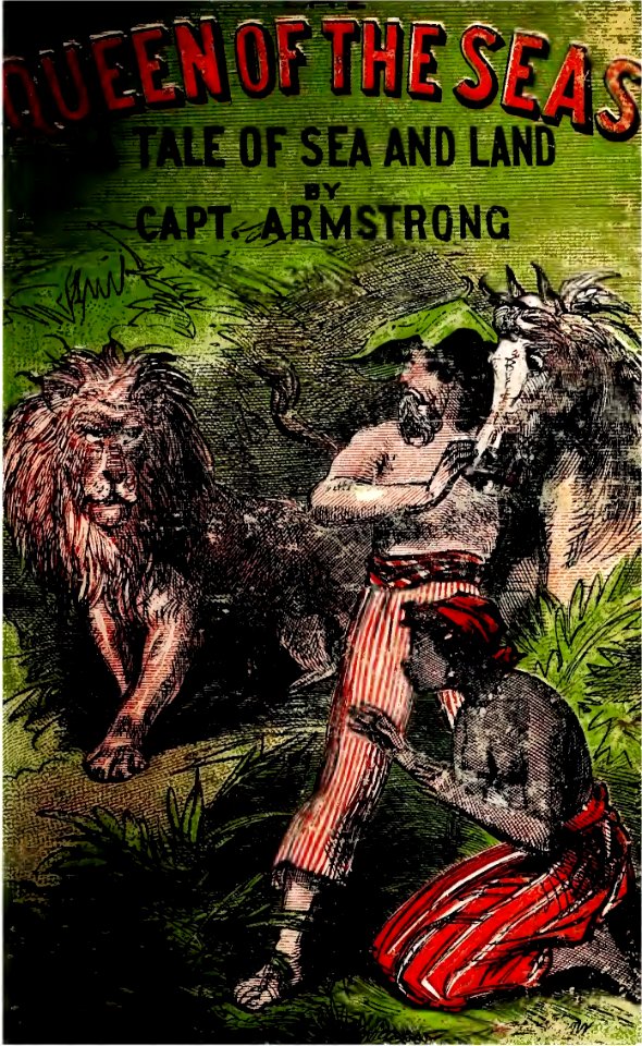 EM_ark13960t8df9kc6g_001