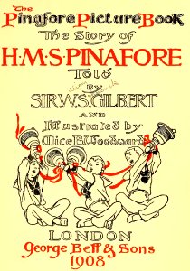 HMS Pinafore 02