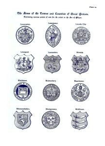 British Lithographer Vol 4 26