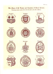 British Lithographer Vol 4 23