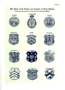 British Lithographer Vol 4 20