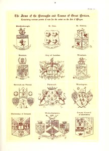 British Lithographer Vol 4 14